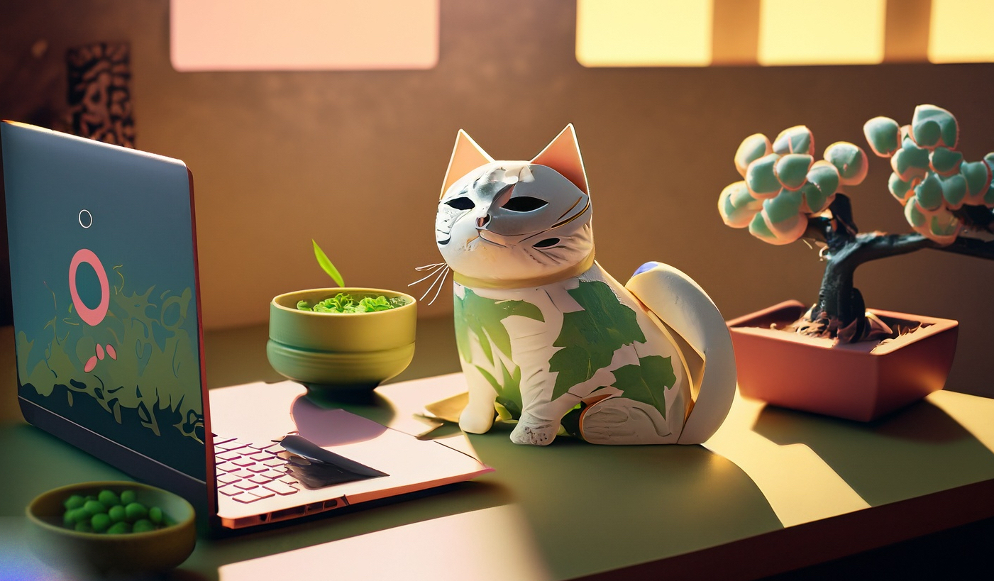 Clouds /images/coffee-desk.jpg